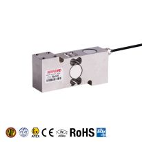 651KSGS Single Point Load Cell