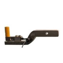 AM2507AL Tow Ball Weight Tester