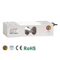 108JA-A2 Single Point Load Cell