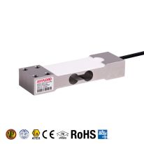 108JA Single Point Load Cell