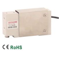 651AA Single Point Load Cell