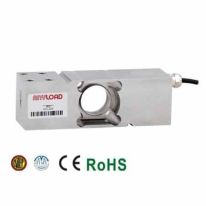 651KS66 Single Point Load Cell