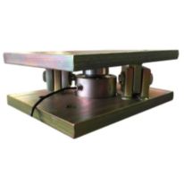 ASAL TANK WEIGHING MODULE