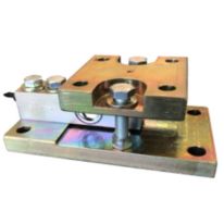 ASAM WEIGH MODULE