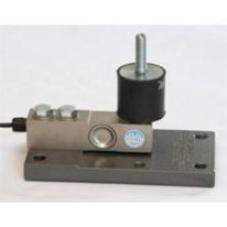 ASRM RUBBER MOUNT MODULE