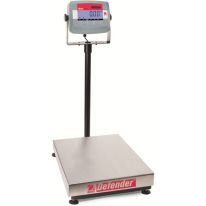 Defender 3000 Bench Scale