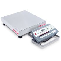 Defender 5000 Bench Scale
