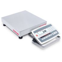 Defender 5000 Wash Down Bench Scale