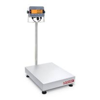 Defender 3000 Wash Down Bench Scale
