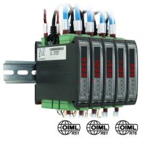 DGT1S Multifunction, Digital Weight Transmitter/Indicator