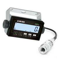 LTP Hydraulic Weighing Kit for Forklifts