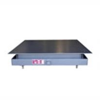 PB3000HD Platform Scale