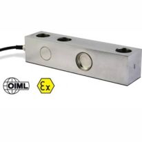 SBX-1KL Series Shear Beam Load Cells, 10000kg