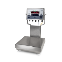CW-90X Bench Scale