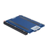 WWSERF: 750 x 450mm Wireless Wheel Weighing Pads