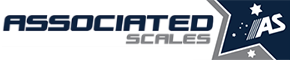 Associated Scales