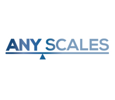 anyscales