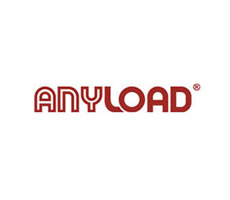 anyload