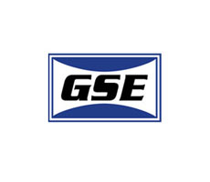 gse