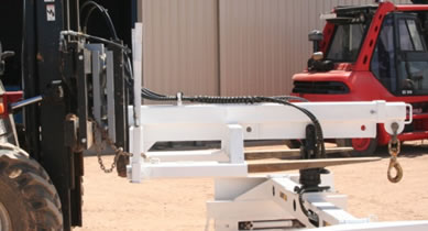 fork-lift-scales