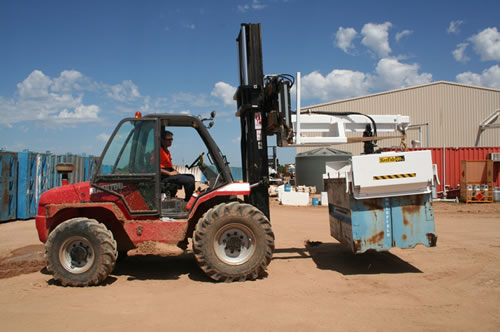 fork-lift-scales