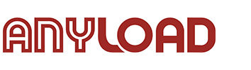 anyload-logo