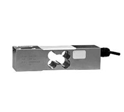 ANYLOAD 108LSMT Stainless Steel Single Point Load Cell