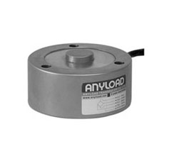 ANYLOAD 276EH COMPRESSION LOAD CELL