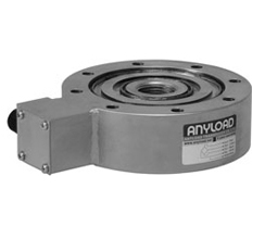 ANYLOAD 363YH COMPRESSION LOAD CELL