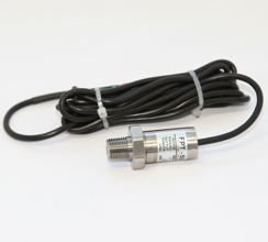 ASSOCIATED SCALE SERVICE FPT-5000 PRESSURE TRANSDUCER