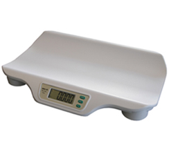 ANYSCALES EBSL-20 BABY SCALE