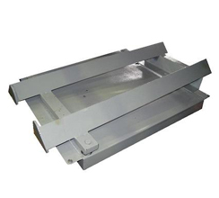 205l DRUM WEIGHING (FOR PALLET RACKING)