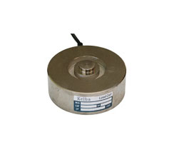 KELBA LOAD CELL KPA MINIATURE COMPRESSION