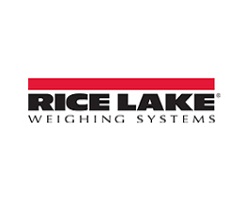 RICE LAKE WEIGHING SYSTEMS AUSTRALIAN DISTRIBUTION