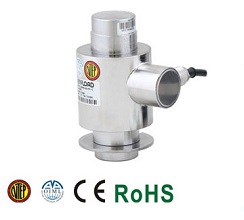 ANYLOAD 106HS CANISTER LOAD CELL