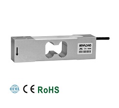 ANYLOAD 108TAAD ALUMINIUM SINGLE POINT LOAD CELL