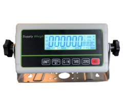 SUPPLYWEIGH FRN-100