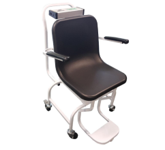 TCSB-200-RT DIGITAL CHAIR SCALE