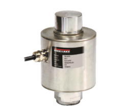 RL 5416 CANISTER LOAD CELL