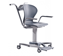 Healthweigh® CHAIR SCALE