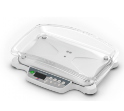 Healthweigh® NEONATAL SCALE