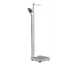 Healthweigh® PHYSICIAN SCALE – EYE LEVEL