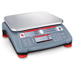 RANGER 3000 COUNTING SCALE