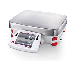 OHAUS EXPLORER PRECISION HIGH CAPACITY