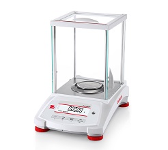 OHAUS PIONEER ANALYTICAL