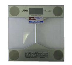 AD Well Being Scale