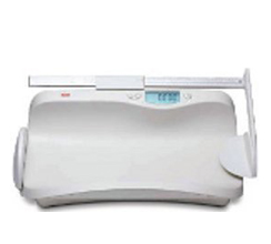 Seca 374 Baby Scales