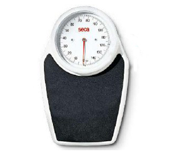 Wheel Chair Weighing Scales